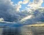 Обложка произведения Как хорошо не торопиться...