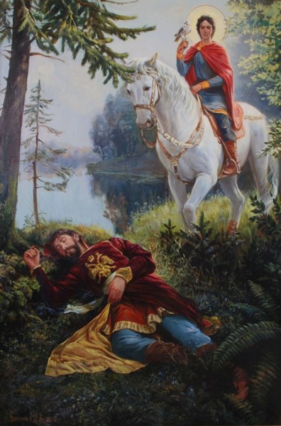 Иллюстрация