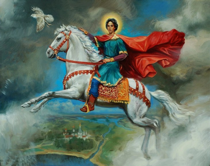 Иллюстрация