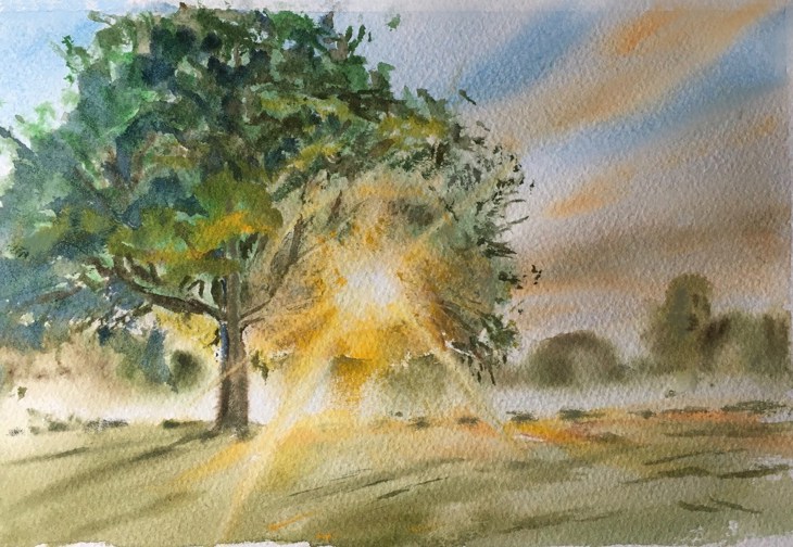 Иллюстрация