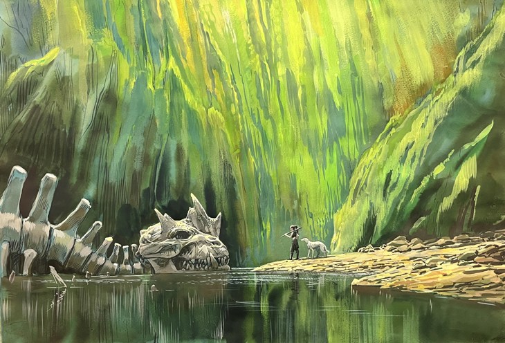 Иллюстрация