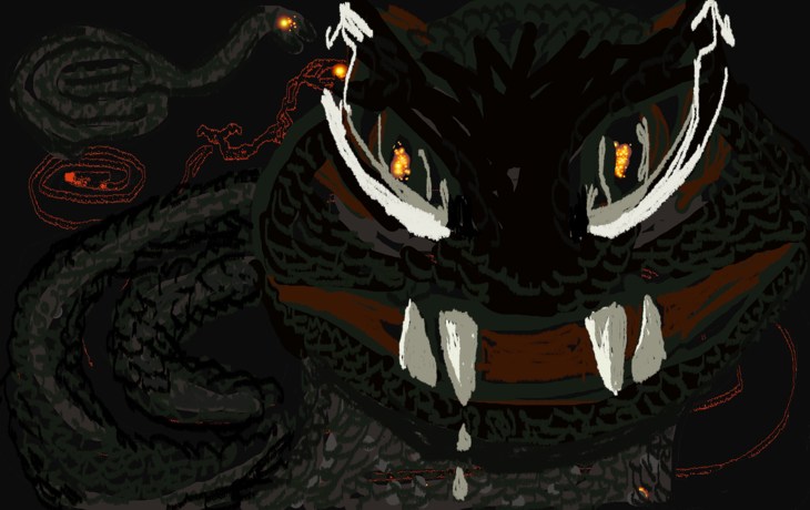 Иллюстрация