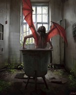 Обложка произведения Мр.Кр.Кп. Былая роскошь.