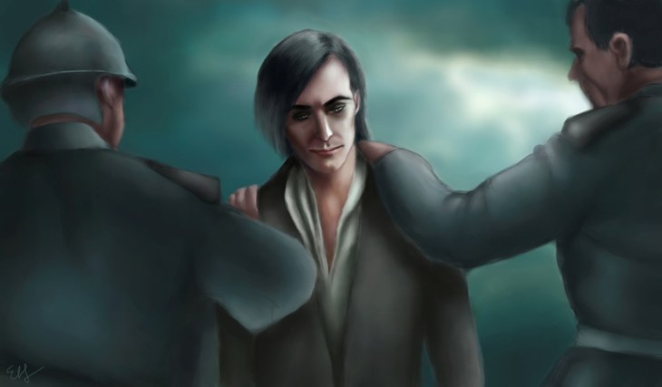 Иллюстрация