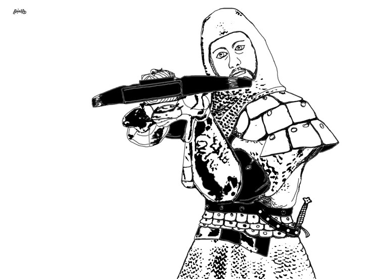 Иллюстрация