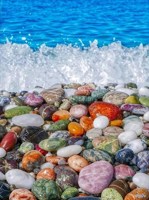 Обложка произведения Чушь. Сказки для пожилых.