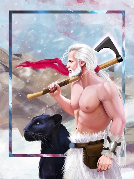 Иллюстрация