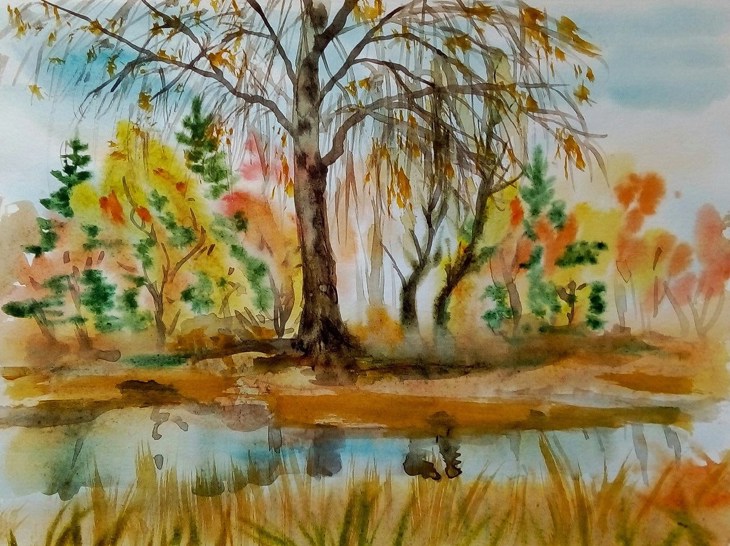 Иллюстрация