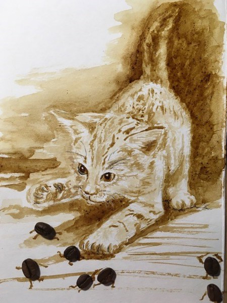 Иллюстрация