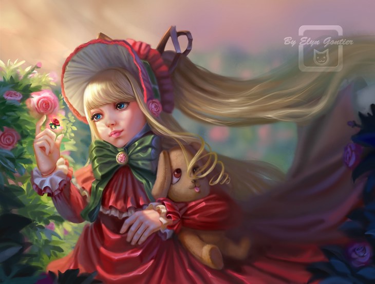 Иллюстрация