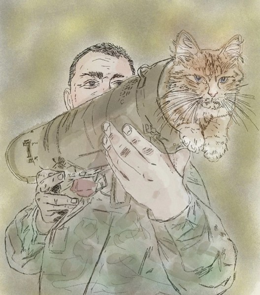 Иллюстрация