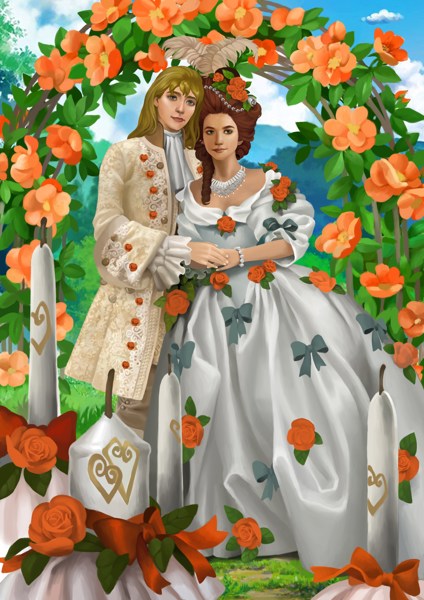 Иллюстрация