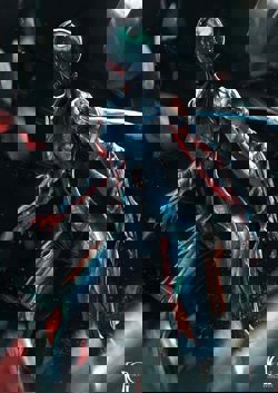 Мэг