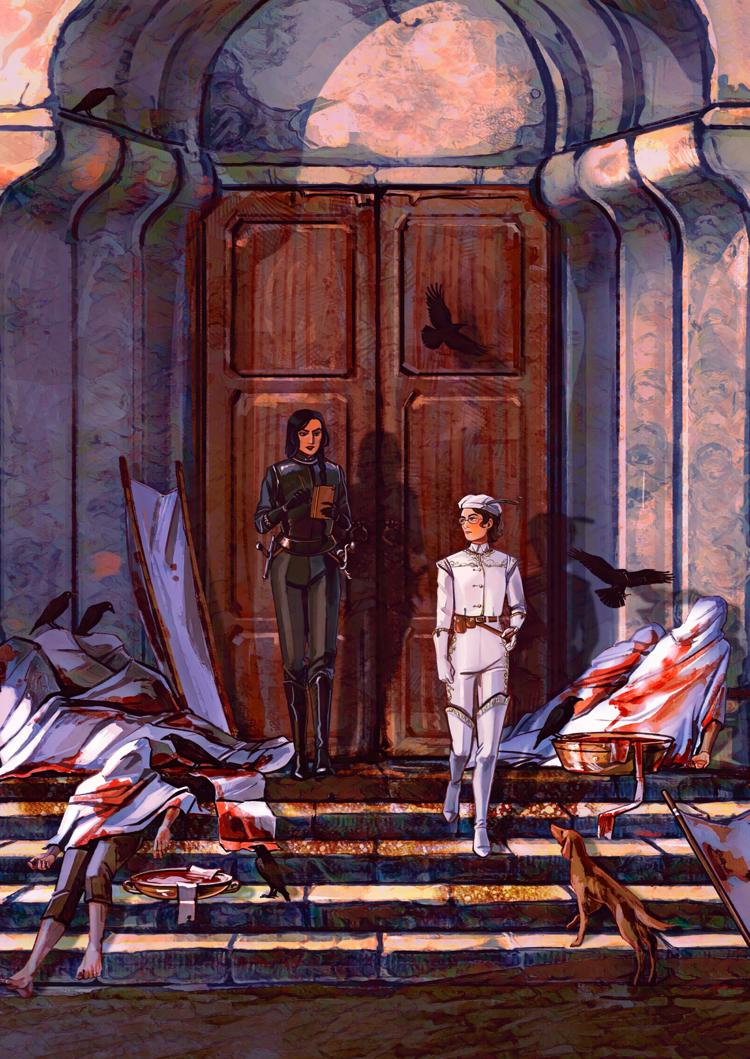 6cfb6f59de6c430b825690eb8f11ff31.jpg?width=750&height=350&mode=min