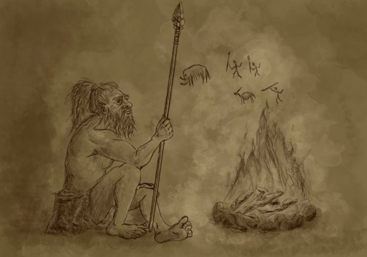 Иллюстрация