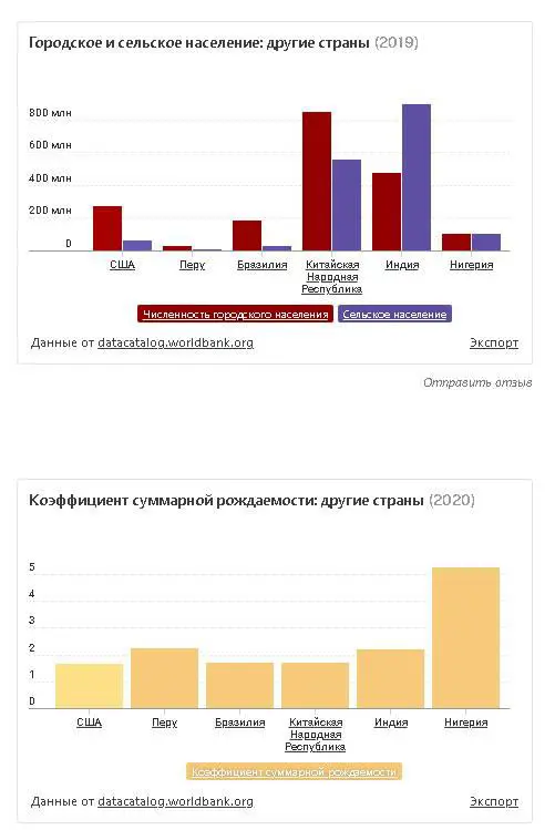 984942ae45194fe2b4cf9ff92252a1df.jpg?format=webp