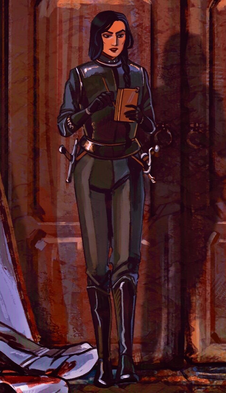 c877e6f248ea414ba0304f7512b245de.jpg?width=750&height=350&mode=min