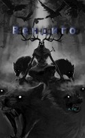 Обложка произведения Вендиго