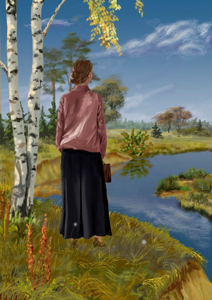 Иллюстрация