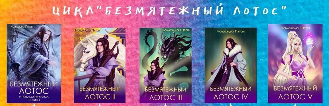 28a2803ab22148d9988b9fe552c1faef.jpg?width=750&height=350&mode=min