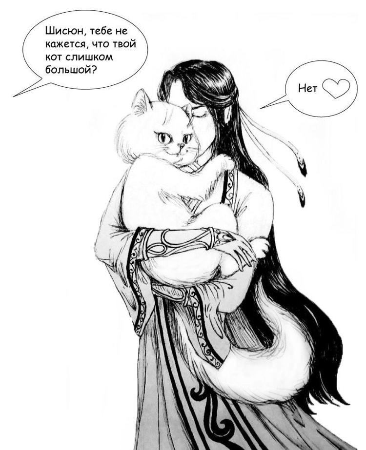 37c0a0f2baca4c38ad3a90fb44443f5f.jpg?width=750&height=350&mode=min