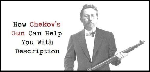 Чеховское ружье что это. Чеховское ружье. Чехов ружье. Чехов про ружье на стене. Ружье выстрелит Чехов.