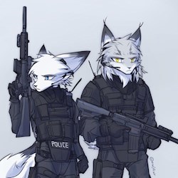 #74983