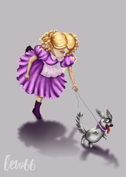 Иллюстрация