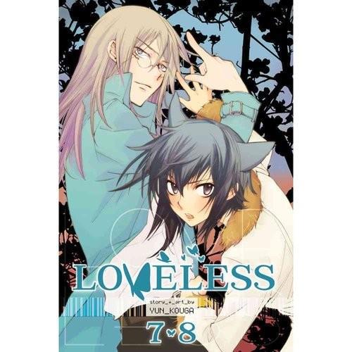 0a8fc7cb91bb498f9fbf23e5ef992ede.jfif?width=750&height=350&mode=min