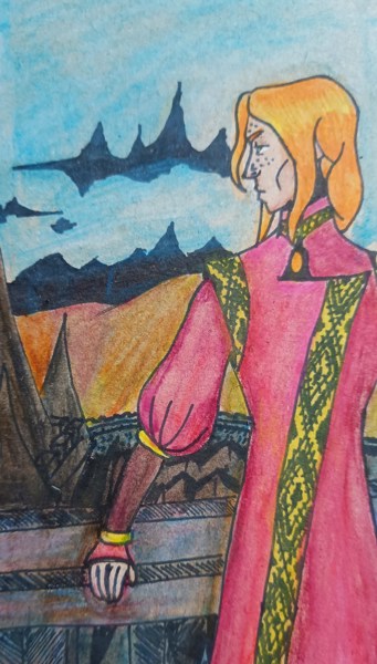 Иллюстрация