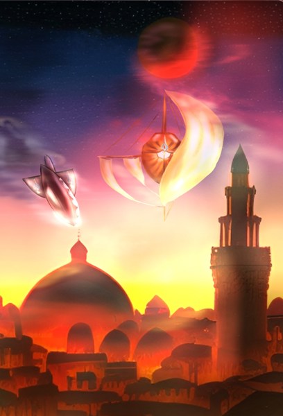 Иллюстрация