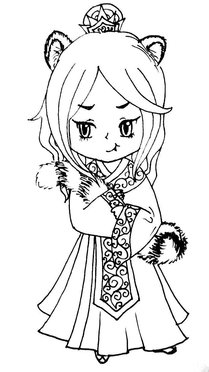 d54dc42e9ddd4e6bb5d1c4a6a253be22.jpg?width=750&height=350&mode=min