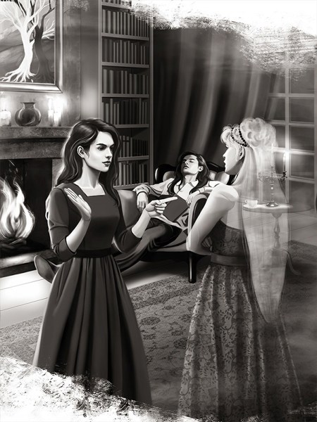 Иллюстрация