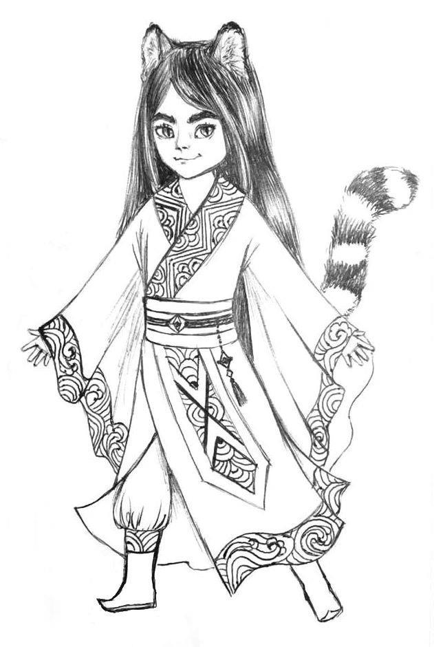 f343e2c67dad4f7bb9d2251d5a89d6ec.jpg?width=750&height=350&mode=min