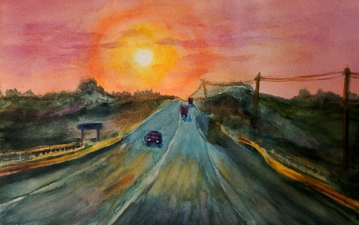 Иллюстрация