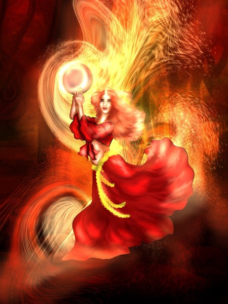 Иллюстрация