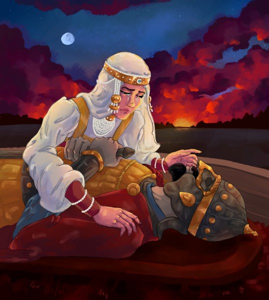 Иллюстрация