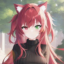 #75259