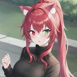 #75210