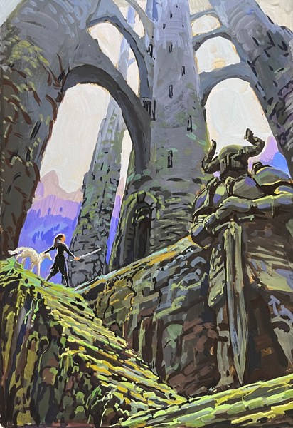 Иллюстрация