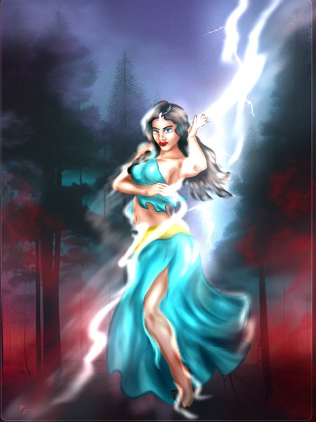 Иллюстрация