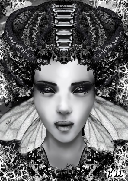 Иллюстрация