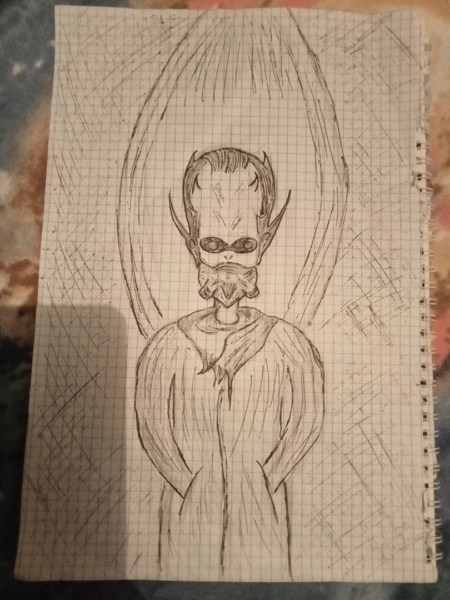 Иллюстрация
