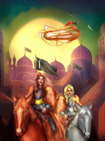 Иллюстрация