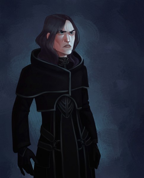 Иллюстрация