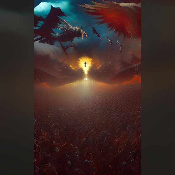 Иллюстрация