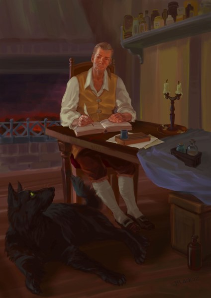 Иллюстрация