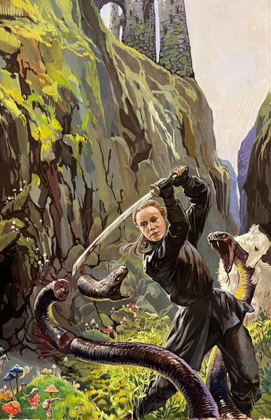 Иллюстрация