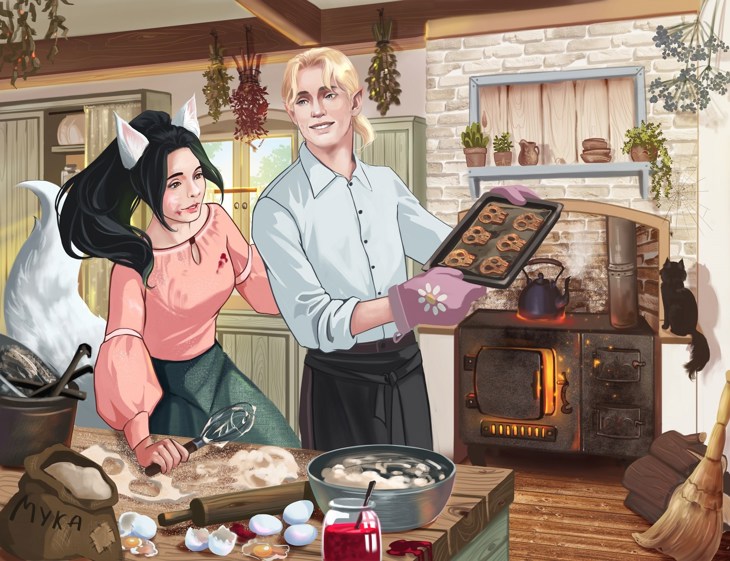 Иллюстрация