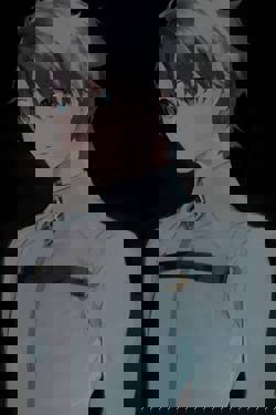 Рицука Фуджимару